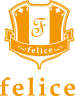 HOTEL felice 呼続店 Logo